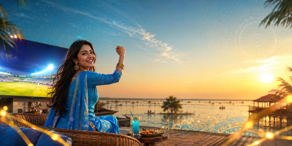 মোবাইল থেকে 2160 গেম খেলার অভিজ্ঞতা