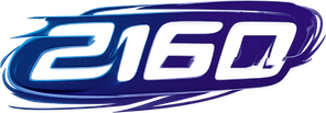 2160